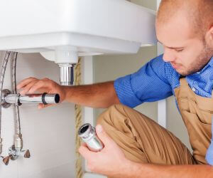 About Plumbers Pros Scioto Furnace, OH